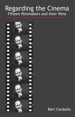 Regarding the Cinema