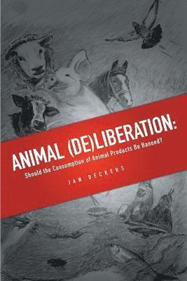 Animal (De)Liberation 1