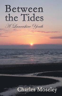 Charles Moseley - Between the Tides, Häftad