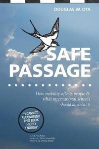 bokomslag Safe Passage