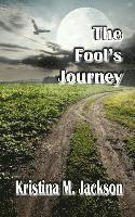 bokomslag The Fool's Journey