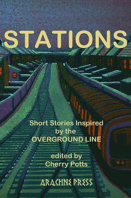 Stations 1