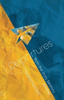 Departures 1