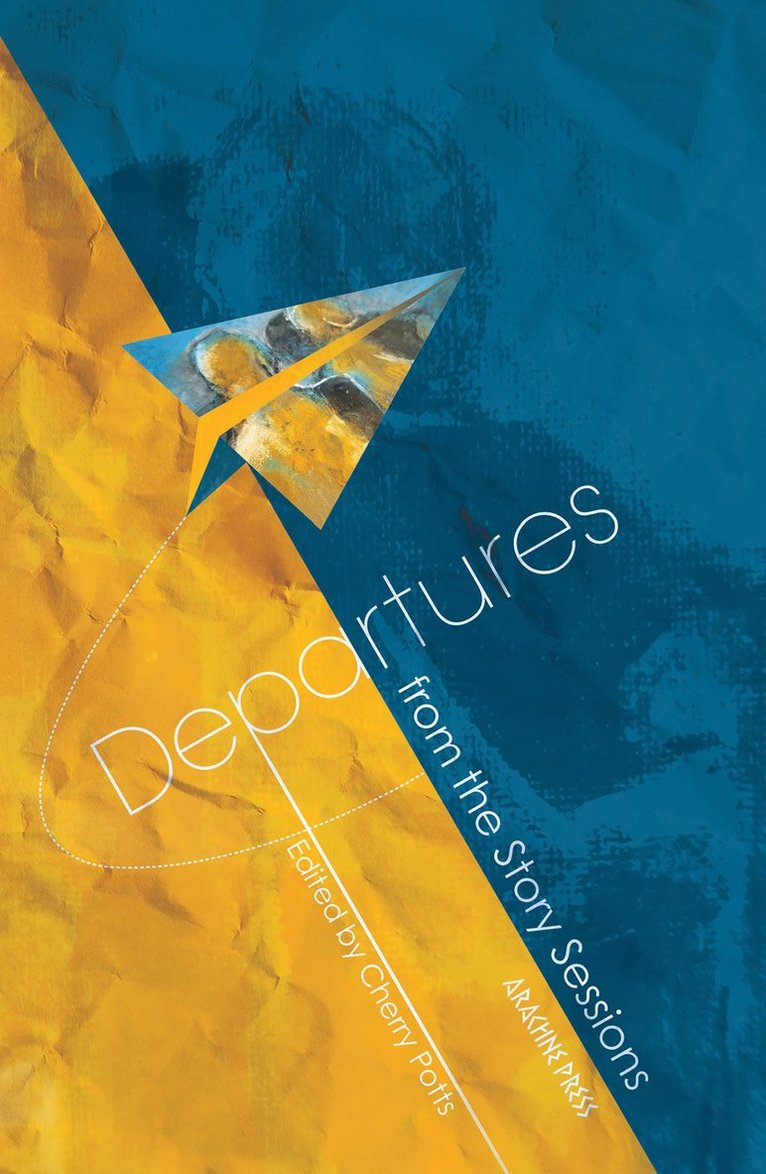 Departures 1