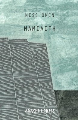Mamiaith 1