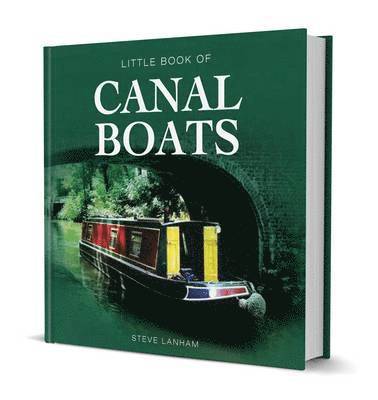 Canal Boats