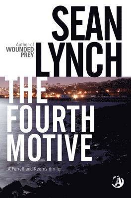 Fourth Motive