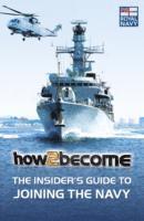 Richard McMunn - How to Join the Royal Navy, Häftad