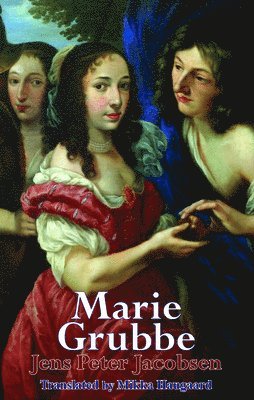 Marie Grubbe 1