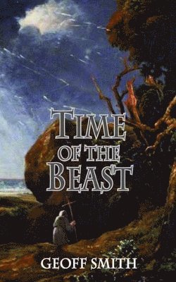 Time of the Beast 1