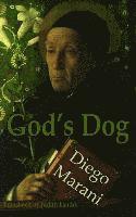 Diego Marani - God's dog, Häftad