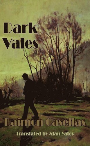 Dark Vales 1