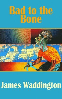 Bad to the Bone 1