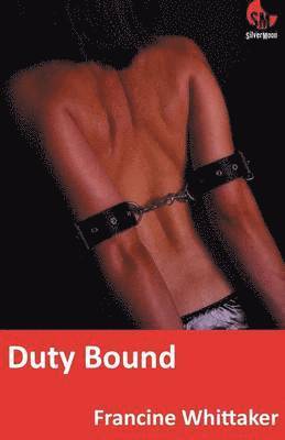 Duty Bound