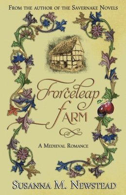 Forceleap Farm 1