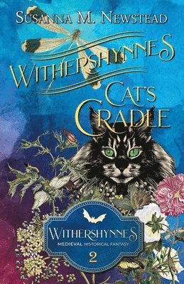 Withershynnes 2 - Cat's Cradle 1