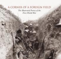 Corner of a Foreign Field