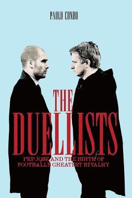 The Duellists 1