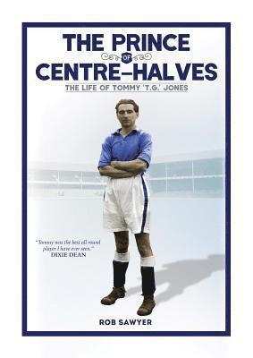 The Prince of Centre Halves 1