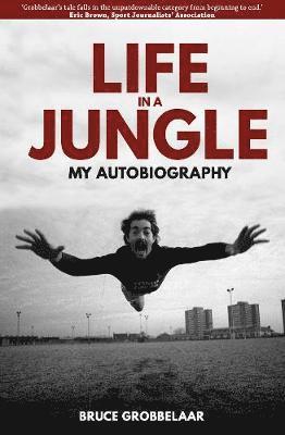 Life in a Jungle 1