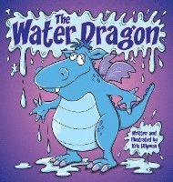 bokomslag The Water Dragon (Hard Cover)