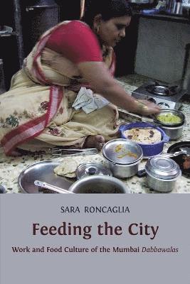 Feeding the City 1