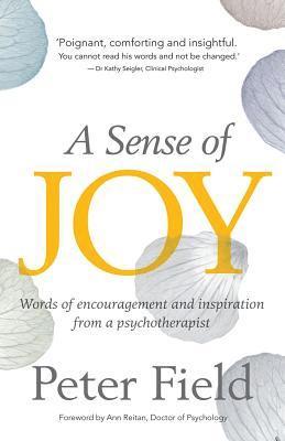 A Sense of Joy 1