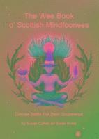 Wee Book O'Scottish Mindfooness