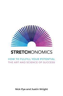 Stretchonomics 1