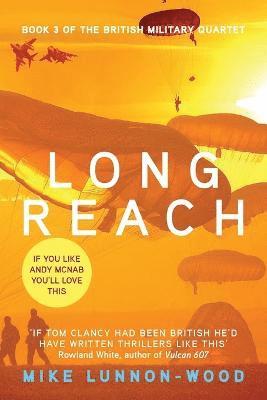 Long Reach 1