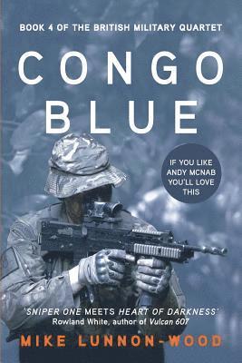 Congo Blue 1