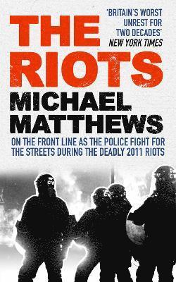 The Riots 1