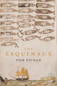 bokomslag Esquimaux