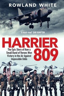 Harrier 809 1