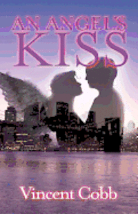 bokomslag An Angel's Kiss