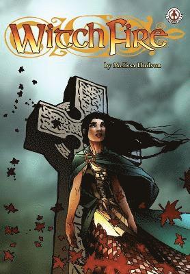 Witchfire 1