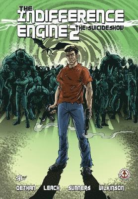 Indifference Engine