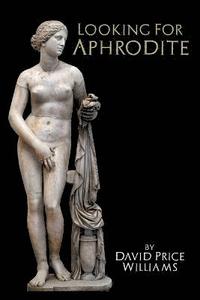 bokomslag Looking for Aphrodite