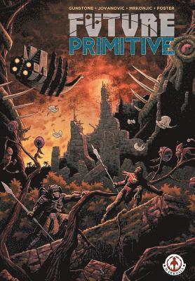 Future Primitive 1