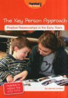 Key Person Approach