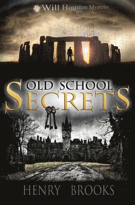 Old School Secrets