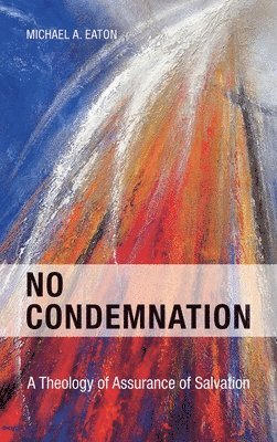 No Condemnation 1