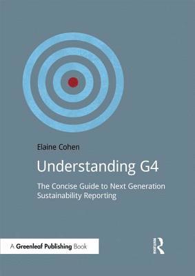 bokomslag Understanding G4