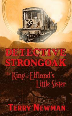 The King of Elflands Little Sister 1