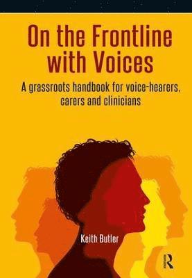 On the Frontline with Voices 1