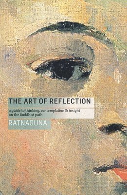 The Art of Reflection 1