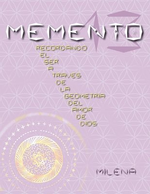 Memento 13 1