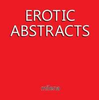 bokomslag Erotic Abstracts
