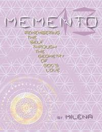 bokomslag Memento 13