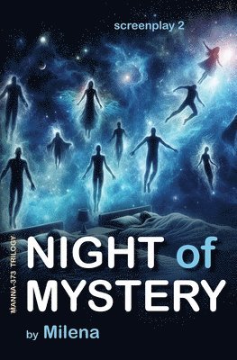 Night of Mystery